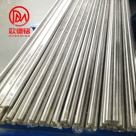 钛及钛合金材;钛;钛合金