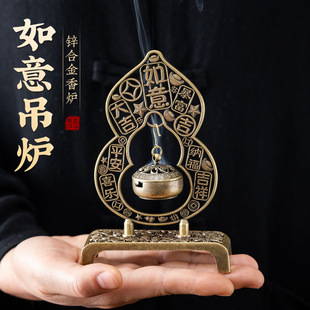 �S�����l����������t��t̴��Ѭ��t���ÿ͏d��ʽ�[����t�����