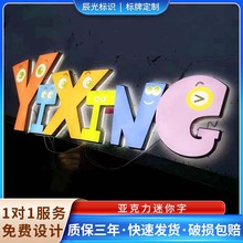 �¿���������ɫ�l�����T�^�V��ˮ�������Ɓ���������l����