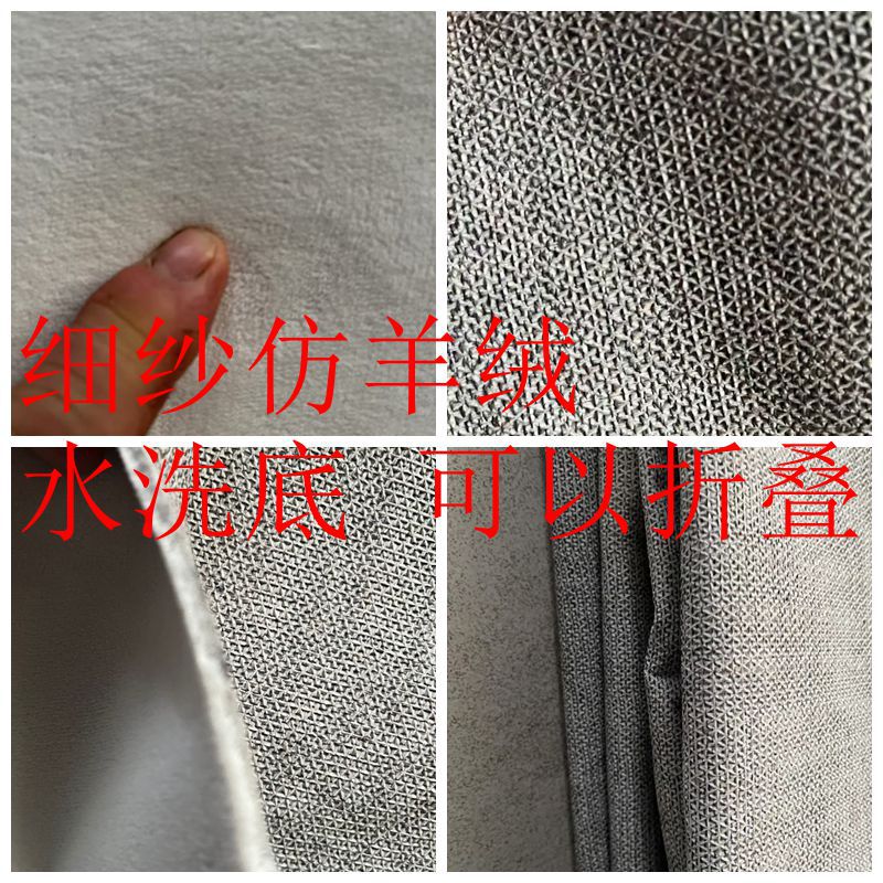 微信图片_20241125110706_副本_