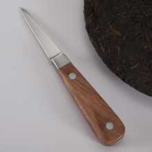 ����ľ򺵶��򺵶 ���P�ؐ���� ���rĵϠ�� ��Ʒ�_�����S�����l