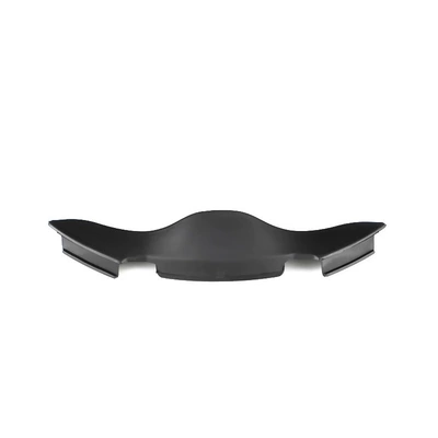 Dəbilqə (Kaska) aksesuarları — Wing Lens Accessories