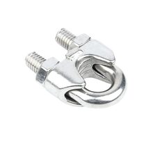 304���P�䓽z�K�i��U�͊A�^䓽z�A܈�^���Ӿ��A䓽z�K����