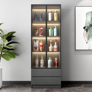 ����С�ƙ��͏d����չʾ������p�ݼt�ƙ�����С�Ͳؾƙ�w&