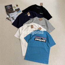 �羳��Ʒ�| Pata����P6ϵ��Organic T-Shirt��Ů�ļ�ӡ������Tee