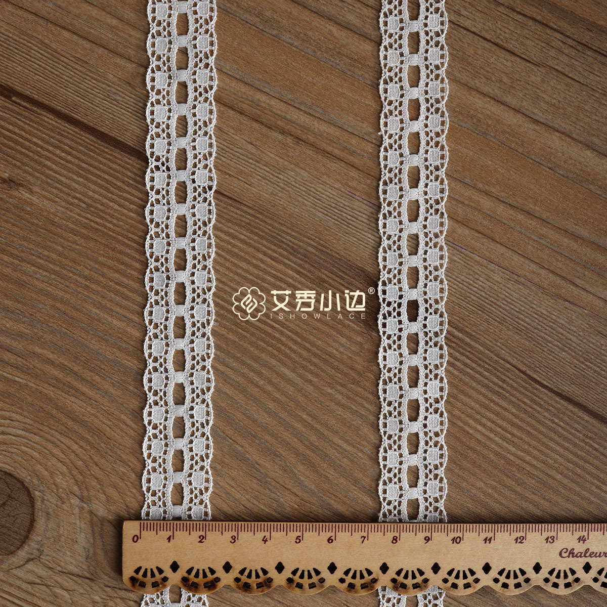 항목 없음 S50253 * 너비 2.1cm 플러스 또는 마이너스 1mm