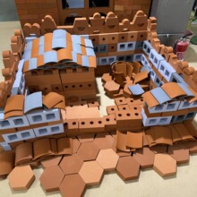 �׃��@�҃���EVAܛ�w�eľ�u��ͯ������ʹu�߽����eľ�нy���