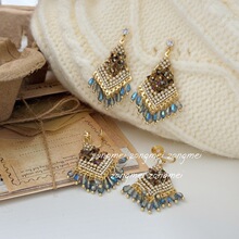 �����ۜI�����L���hŮ�p���ʯ���K�����ׁ��ȼٟo��������P���A