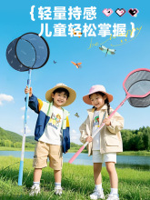 �O֮ԴAK��ͯ��ߓ��~�W���W�O�W���~���~�W����s�U��ឿ羳���l