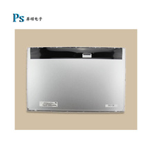 T22ӢLEDҺ@ʾ匒ҕȫҕǌM220ZGE-L20