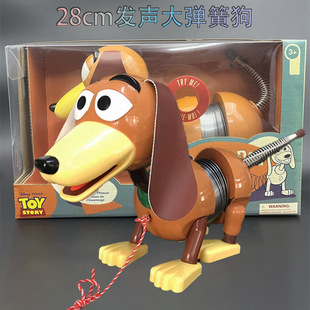 ��߿��ӆT toy story�l�fԒ�󏗻ɹ� ����ģ�͔[��