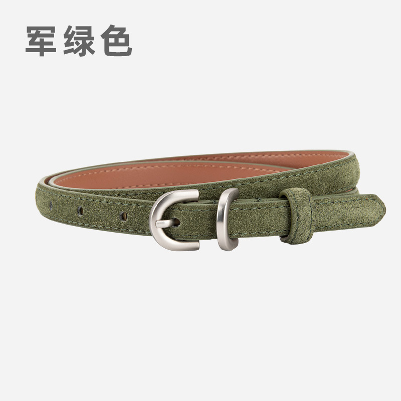 17573-군용 녹색