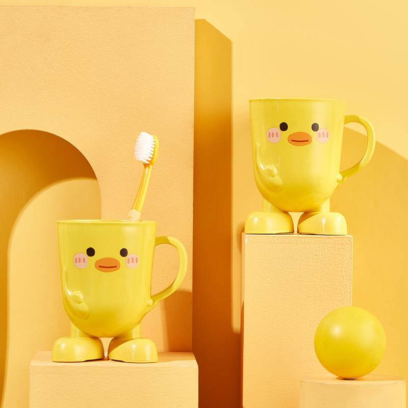 O1CN01pXO15m2E9ZIHnQy08_!!2601