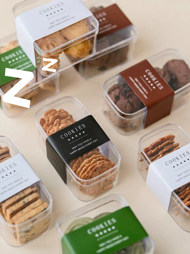 64382d94-884b-4b02-8728-62c9c4479fe2.jpe