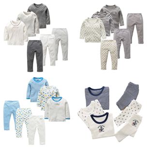 �ִ��l�����_�y����Сͯ���ﶬ������ͯ��׼Ҿ������L���Lѝ���b