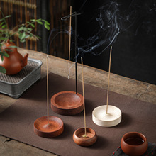 ɳ��������ľ�|������מ�̴ľ���zľ�������Ҿ��öU��[���羳