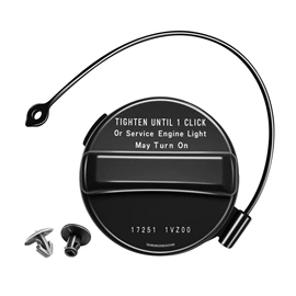 车身及附件;汽车传感器;车牌架