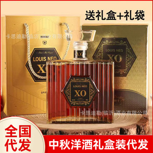�����M����ư��m��40��XO�Y���b��֧�Y���b��ƴ��lXO���m�����l