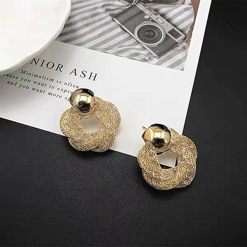 3A409 Gun Black-11-110 Twist (3)