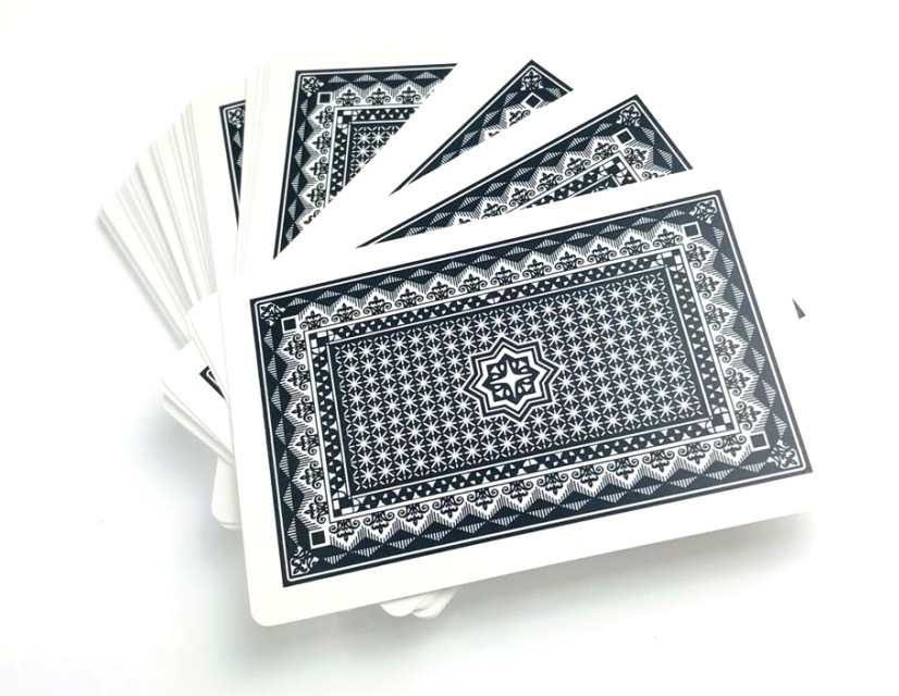 �����˿�JDLROYAL����������25S���ϵ�����ó���Ƴ����ֻ���Ӧ