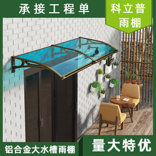 �X�Ͻ�����������������̨�T�ڴ�������ꖹ����ˮ�ۼ�������