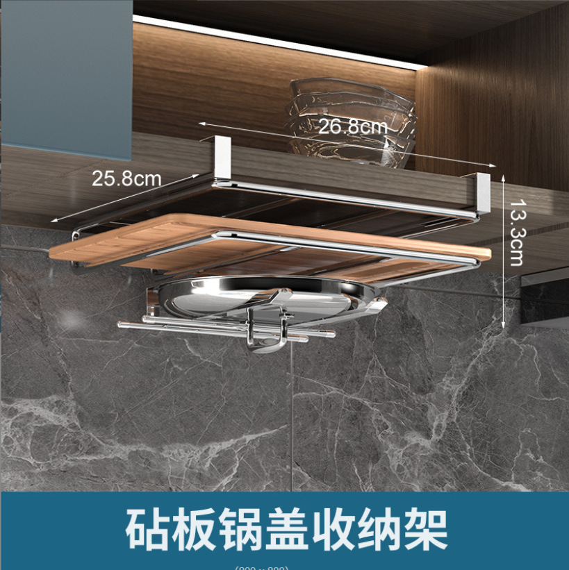 微信截图_20230705093043