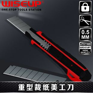��ʿ����𹤾ߴ�̖�ü������f�_���������͹��I�ֹ����������l
