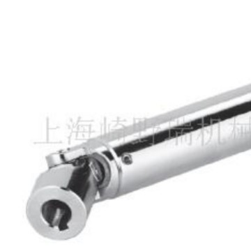 供应KTR精密万向节.进口小型十字轴万向节联轴器.