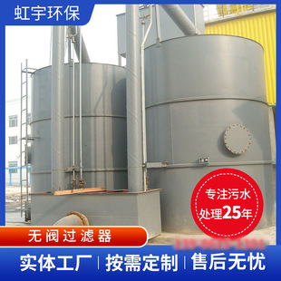 �S�ҹ�������ʽ�o�y�^�V�� ʯӢɰ��ˮ̎���^�V��ȫ�Ԅӟo�y�V��