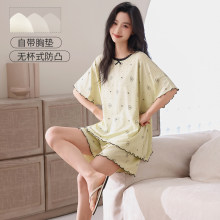 ��Ī�������ļ�˯��Ů��߅������ѝ���b���؉|���e�Ҿӷ����⴩