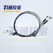 �S���N����ϵ�nϵ��܇���T�� ��λ��46420-42100 46430-42100