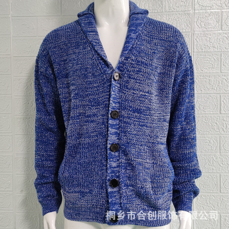 BP184实拍图 (5).jpg