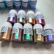 ����10���b���S��ֱ�� ׃ɫ������ �ߝ���ĸ���� ���W����