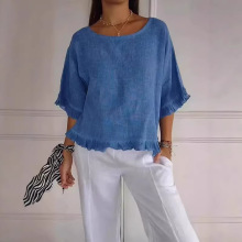 ��2026���Q����վ�羳�ļ�Ůʽ����A�I���鼃ɫ���ɰ�W���r��Ů