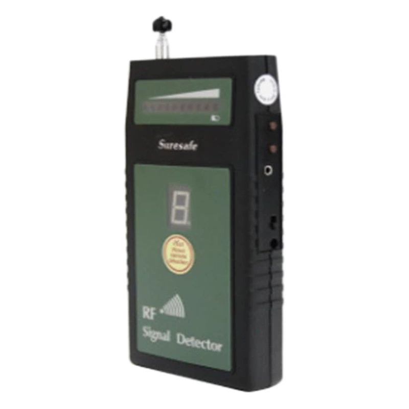 Подтвка безопасности SH-055U8L детектор беспроводной камеры проводной детектор сигнала