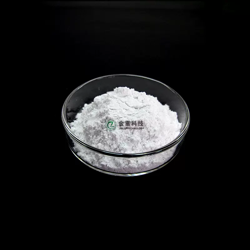 现货 六方氮化硼 超细氮化硼润滑剂 微米氮化硼  含量99.9%