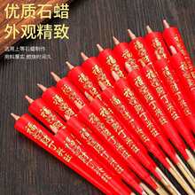 ��������100֧��������Ϟ�T��һʮ���^��Ϟ�T�����������ּt�T