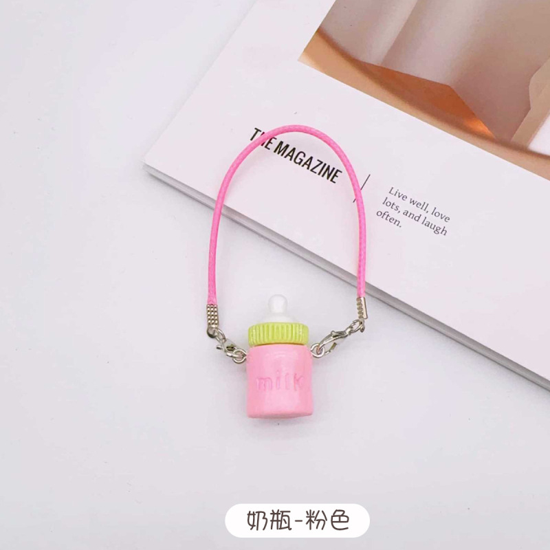 既製人形周辺アクセサリー、人形アクセサリーコレクション、ミニヘッドフォン、靴、ウォーターカップ、シミュレーションカメラ、バッグ、メガネ|undefined