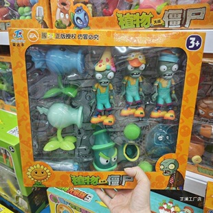 ��Ʒ�Y�����惺ͯ������ͻ�����ӲȫϢ�Թ���ͯ���