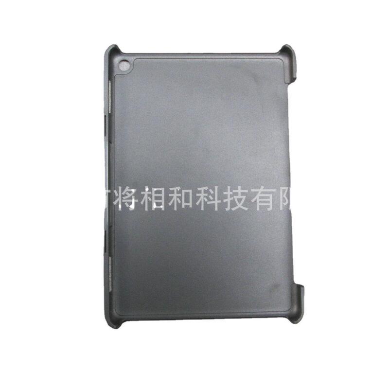 Applicable to 2020 HD8 8-inch Kindle Fire HD double-sided veneer shell Amazon Amazon shell