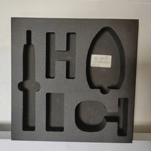 EVA̳ރ ӹƹ亣dr|Yаbr