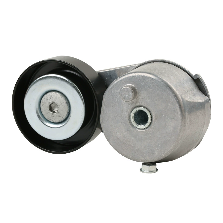 12627119 для Buick Chevrolet ремень натяжитель