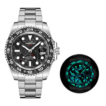 GMT ̼�w�SȦҹ���б� �p�r�^�ԄәCе�ֱ� ���Sֱ��һ�����l