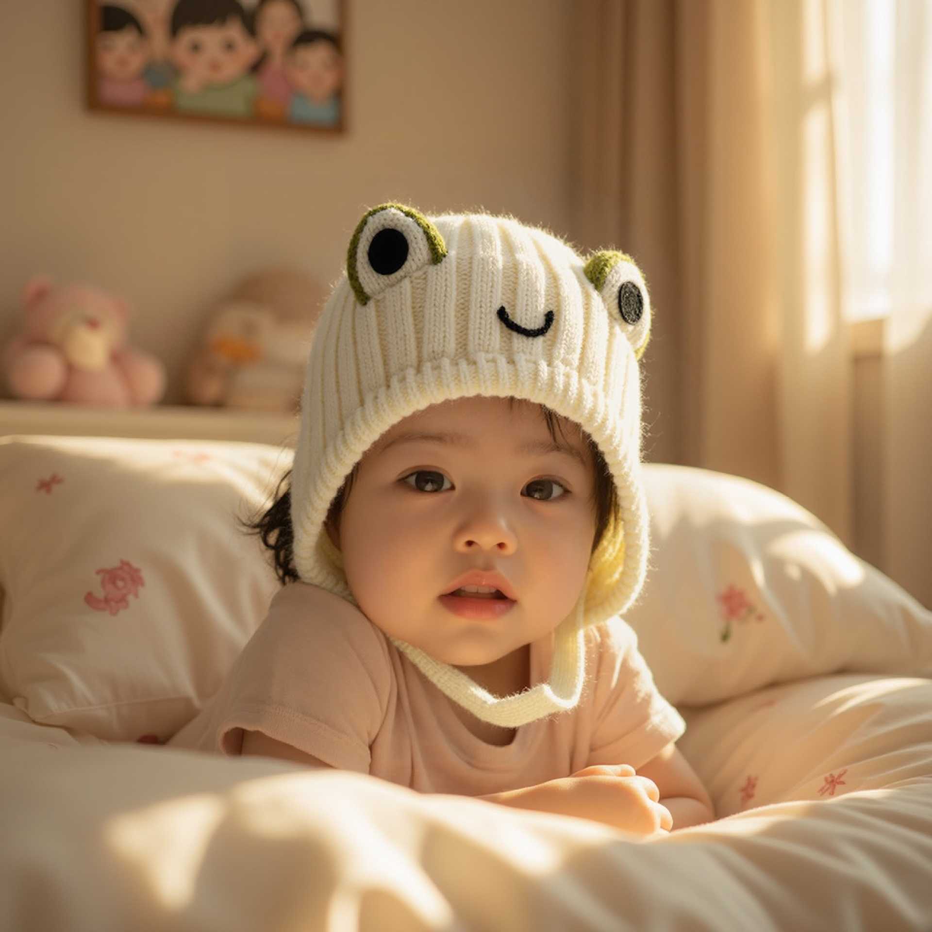 hzai_6CMJh_szotg_00005_