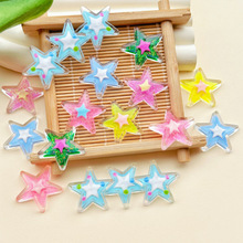 �W������ǘ�֬diy�Ʒ����֙C������Ь耳׿��NƬ�l�A�l���