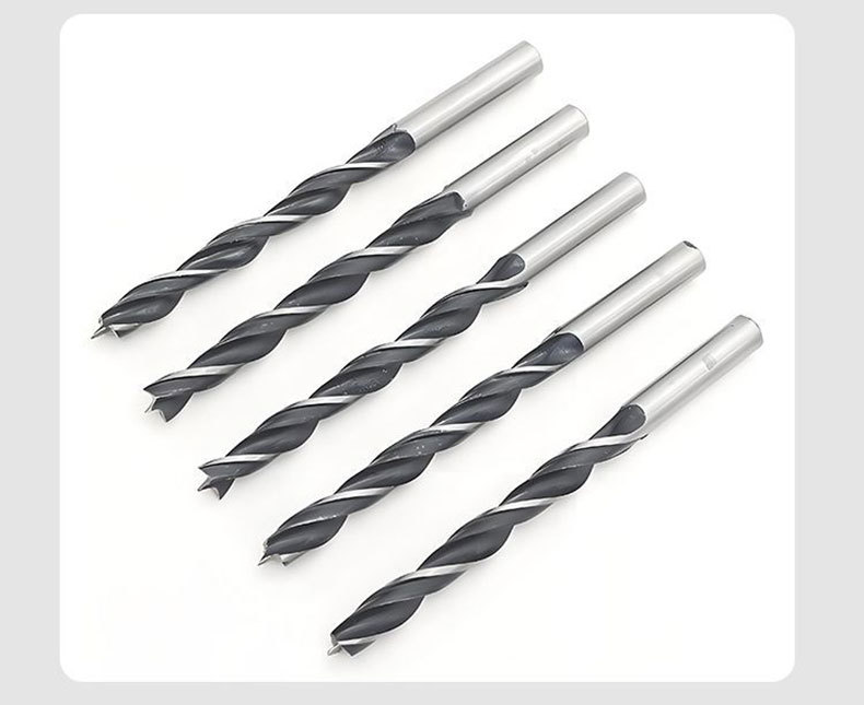 O1CN01uIDOrl1vDG0UrsqIn_!!2217473076138-0-cib.jpg?__r__=1715062267202