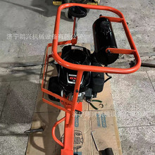 ��ȼ�����܉��ĥ�C ���Ӵ�ĥС������ ���撁��ĥ܉�C