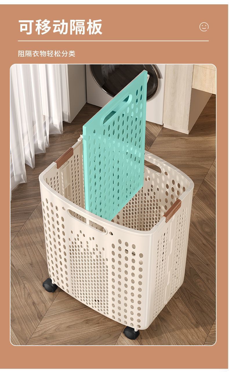 406f192b-9a31-4cb0-b293-0dfa7a41ca17.jpe