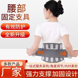 ��׵֧�α�ů����������Ů�\�ӹ̶����Џ����Ӊ����䓰��o����