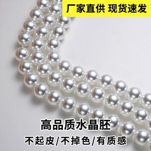 ʩ��ֱ��5810���������A��������diy�����ɢ�����l�������